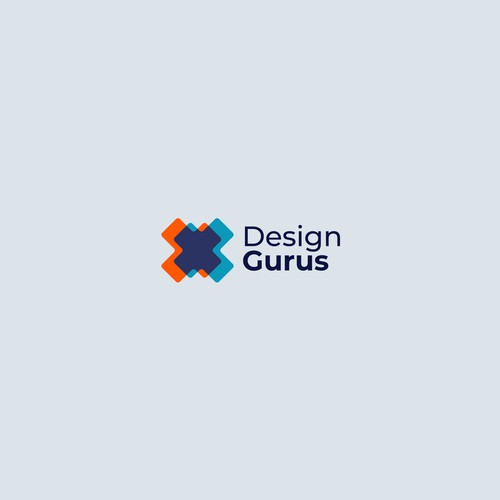 DesignGurus.com  --  NEW AGENCY Design by VisibleGravity™