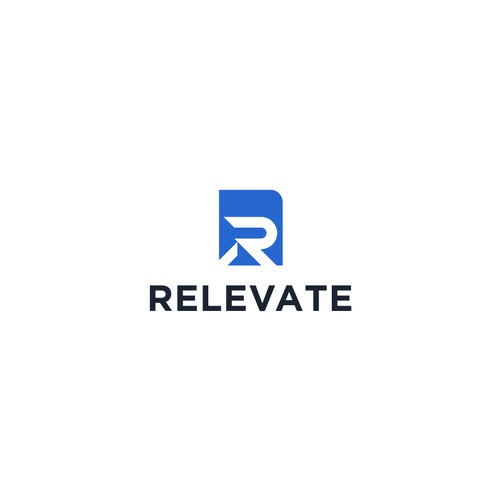 Innovative Real Estate Company Seeking Rebrand! Design by cs_branding