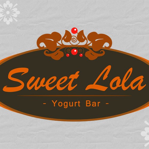 Desperate For Logo!!!! Design by Me2N