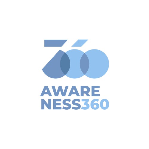 99NONPROFITS WINNER - Create a Vibrant and Empowering Logo for a Global Youth-Led Movement Driving Positive Change Design by Hana Munadhifa