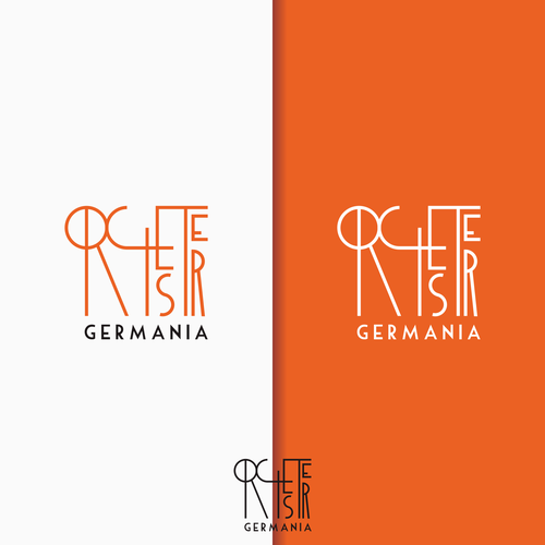  contest entry by chandra.k