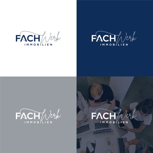  contest entry by Picxola