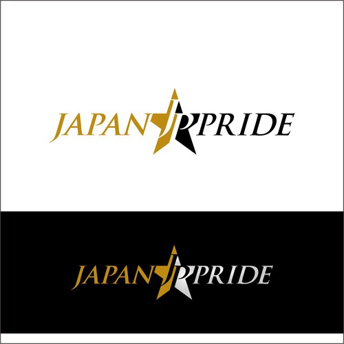 Logotipos propuesta en el concurso por benk_lab