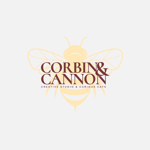Corbin & Cannon