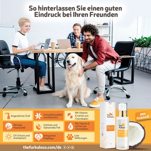 Postcard, flyer or print contest entry by Jose Antonio Varela