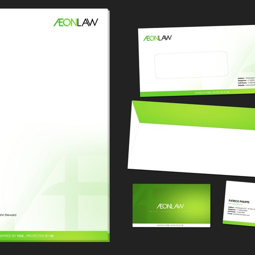  contest entry by Beshoywilliam