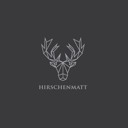  contest entry by Vladimir Rancic