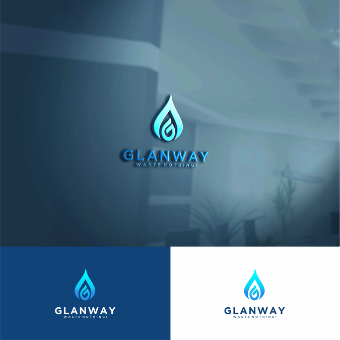  Gewinner-Design von Syauqinindya