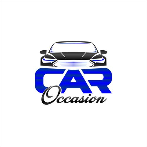  contest entry by Stary95