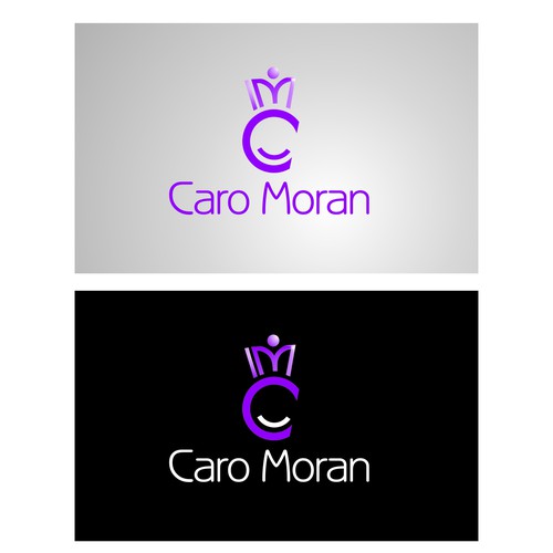 Logo design contest entry by Bilyana Peteva