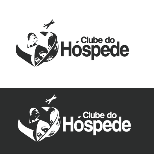  contest entry by youaskwecreate