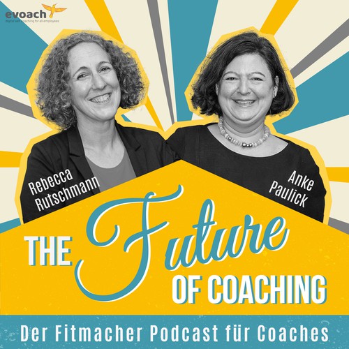 Podcast contest entry by Art.Mandi