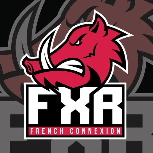 Logo design contest entry by Wilkie Creative