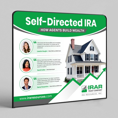  contest entry by Create_Point