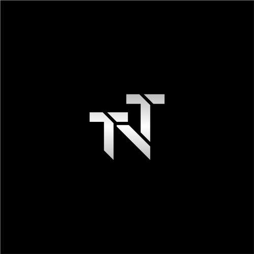 TNT  Design by 71Z Dezign
