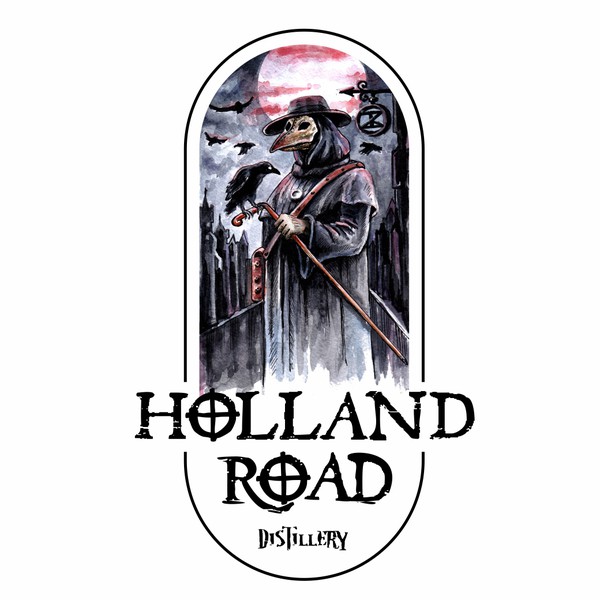 Holland Road