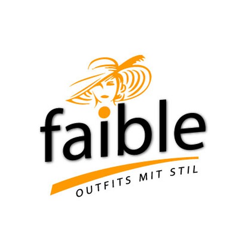 Logo & brand identity pack contest entry by JackWillson