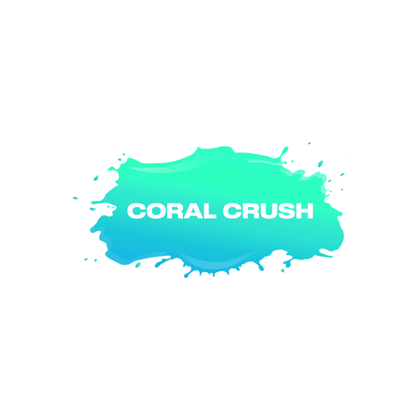 CONTEMPORARY AQUATIC DESIGN