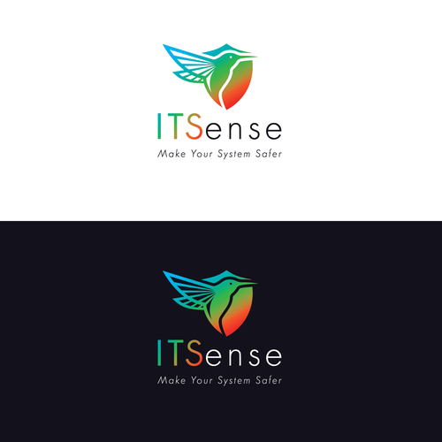 Proposta di design per un contest della categoria Logo e biglietto da visita realizzata da psclio