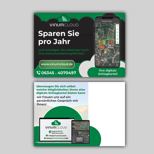  contest entry by allMarv