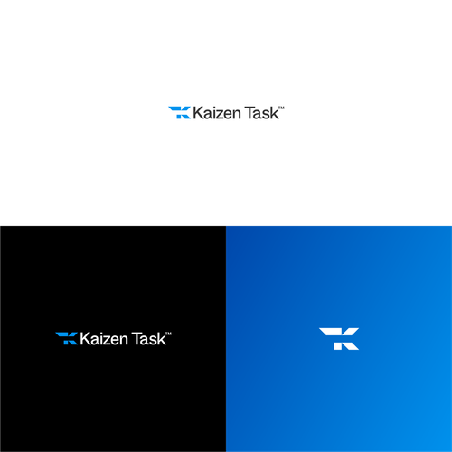 Path to improvement Design by artsayee