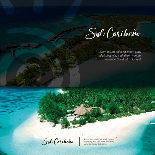  contest entry by Gabrielaaba