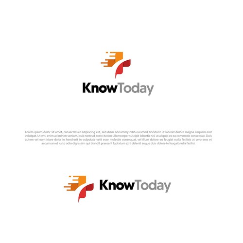 Design a logo for a new healthcare testing provider Design by TheArtcat cs