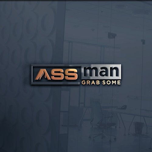 Keep it fun and lighthearted. Design by A29™