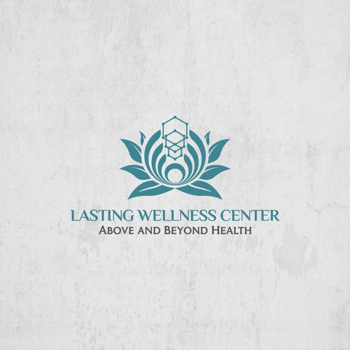Design an elegant, clever and meaningful logo for a Naturopathic Medical Office/Spa. Design by RaccoonDesigns®