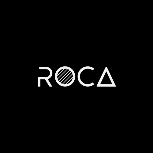 YaguraさんのROCA (high-end restaurant and bar)デザイン