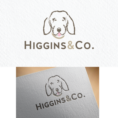  contest entry by BF Graphics