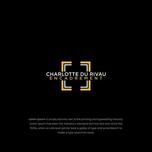  contest entry by Battosai™