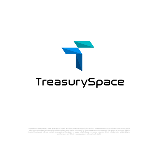 Design app icon and logo for leading FinTech app Design by reflect the style ™