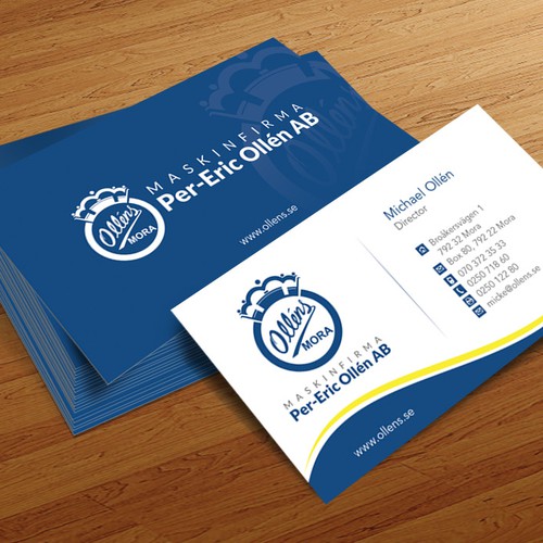  contest entry by rabbitt