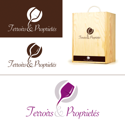  contest entry by S B 2