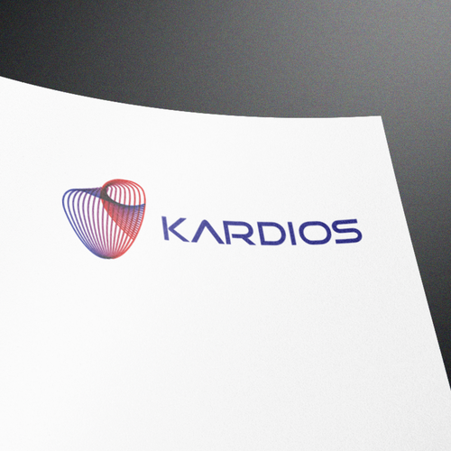 Logo design contest entry by The Perfect Symbols