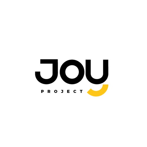 We need a joy filled logo for our tv shows!-ontwerp door Bea1990