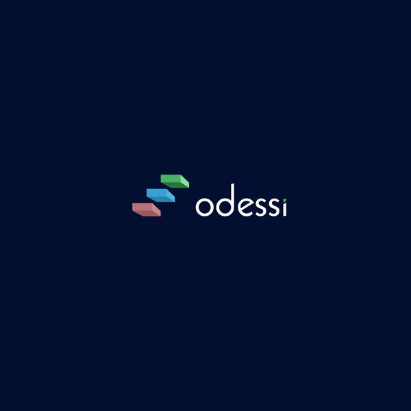 odessi