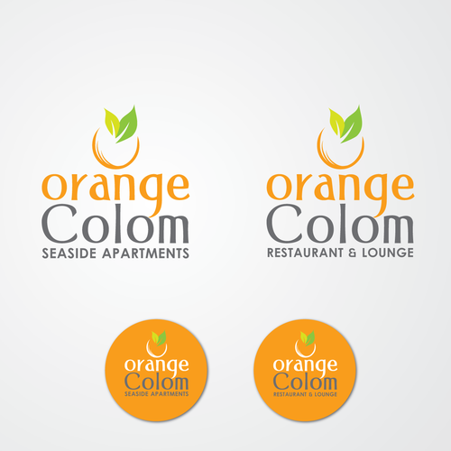  contest entry by Ushna Karan