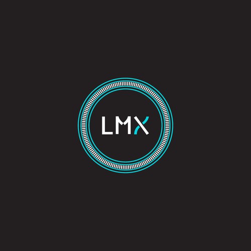 LMX Token: Liquid [Bitcoin] Mining Fund Design von semburat