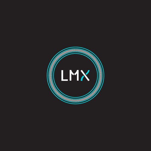 LMX Token: Liquid [Bitcoin] Mining Fund Design by semburat