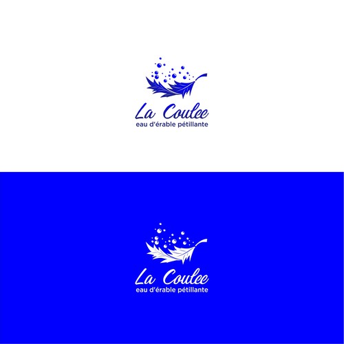  contest entry by Tridvit Design