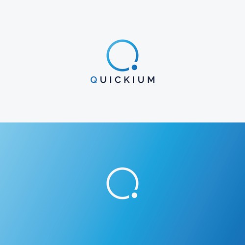 Logo & brand identity pack contest entry by Away.s