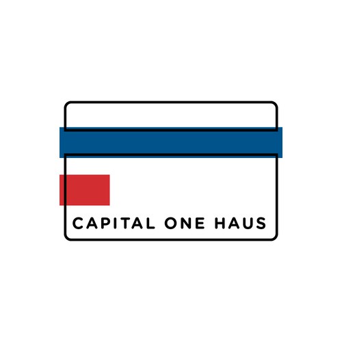 Community Contest | Reimagine a famous logo in Bauhaus style Design von Aaron Hope