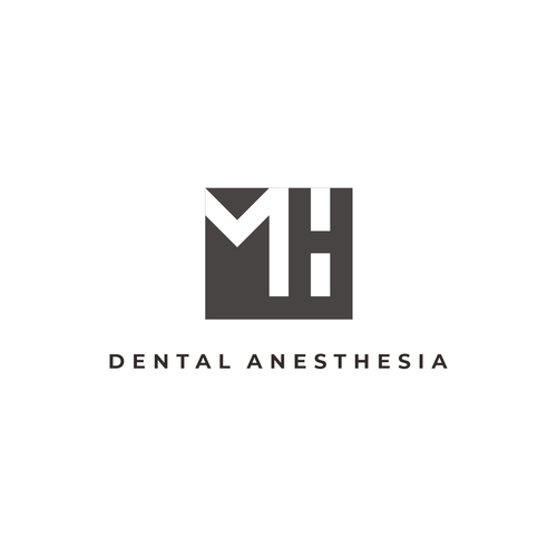 Mobile dental anesthesia practice for children, special needs, and adults-ontwerp door Ghaazi