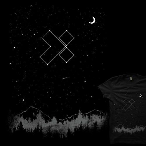 Meilleur design de PANG3STU