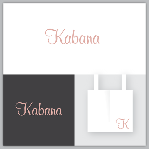 Logo design for Rooftop Restaurant and Bar Design by Affineer ✪