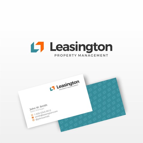 Help Us Create a Great Logo for Our Property Management Company Design von AdiGun