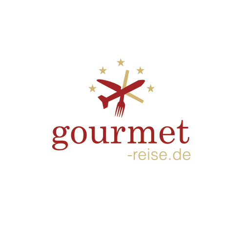  contest entry by KM.LikeIt