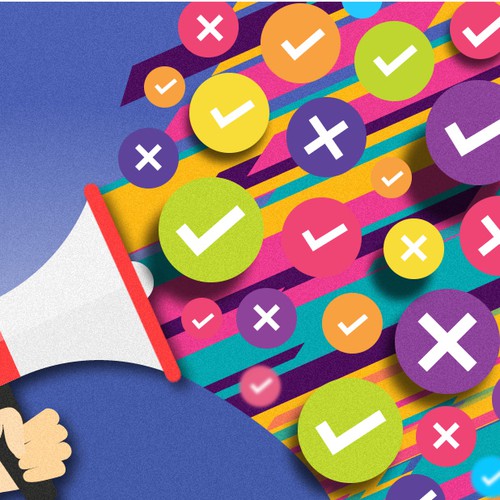 Design finalisti di panigasi